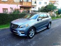 ml-35-diesel-sapo-ardhur-full-option-look-amg-panorama-small-4