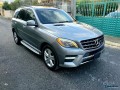 ml-35-diesel-sapo-ardhur-full-option-look-amg-panorama-small-1