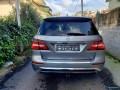 ml-35-diesel-sapo-ardhur-full-option-look-amg-panorama-small-0