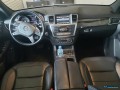 ml-35-diesel-sapo-ardhur-full-option-look-amg-panorama-small-2