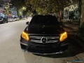 super-gl-350-diesel-amg-line-panorama-full-option-small-0