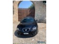 shitet-seat-leonsport-frautomat-dsg20-benzin-small-2