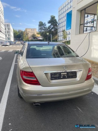 shitet-mercedes-benz-c220-cdi-big-0