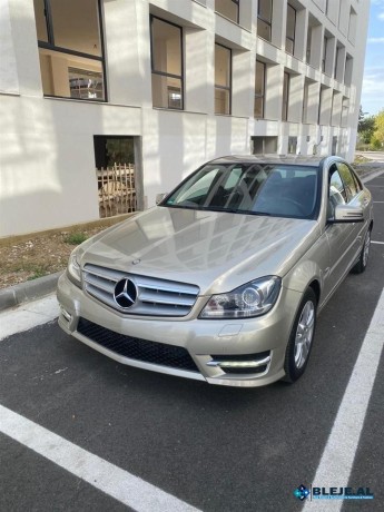 shitet-mercedes-benz-c220-cdi-big-3