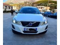 volvo-xc-60-benzin-gaz-2011-full-options-small-3