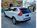 volvo-xc-60-benzin-gaz-2011-full-options-small-4