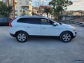 volvo-xc-60-benzin-gaz-2011-full-options-small-2