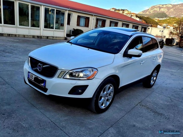 volvo-xc-60-benzin-gaz-2011-full-options-big-5