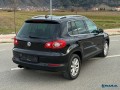 vw-tiguan-20-tdi-4-motion-automat-small-2