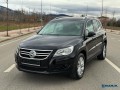 vw-tiguan-20-tdi-4-motion-automat-small-1