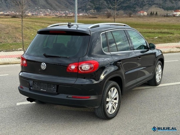 vw-tiguan-20-tdi-4-motion-automat-big-2