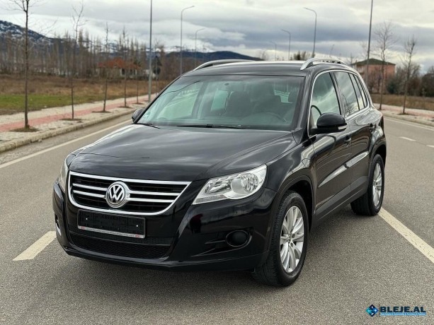 vw-tiguan-20-tdi-4-motion-automat-big-1