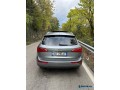 audi-q5-quattro-panoramike-small-2