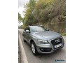 audi-q5-quattro-panoramike-small-3