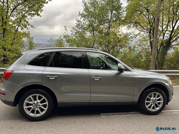 audi-q5-quattro-panoramike-big-0