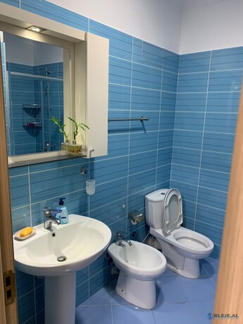 jepet-me-qera-21-afer-ish-stacionit-trenit-tirane-big-5