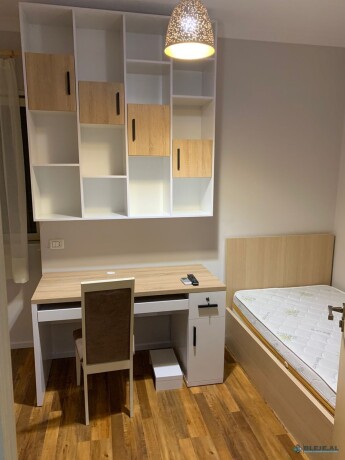 jepet-me-qera-21-afer-ish-stacionit-trenit-tirane-big-4