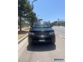 range-rover-sport-50-supercharged-small-3