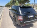 range-rover-sport-50-supercharged-small-2