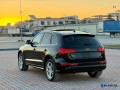 audi-q5-viti-2013-s-line-me-dogan-small-0