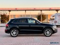 audi-q5-viti-2013-s-line-me-dogan-small-1