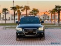 audi-q5-viti-2013-s-line-me-dogan-small-3