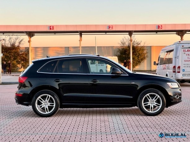 audi-q5-viti-2013-s-line-me-dogan-big-1