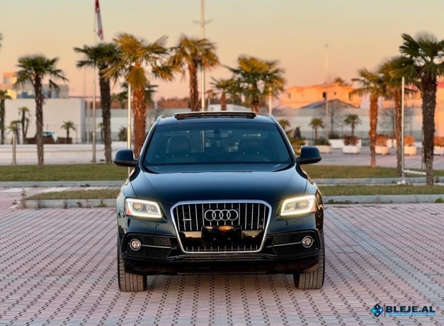 audi-q5-viti-2013-s-line-me-dogan-big-3