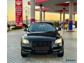 audi-q5-viti-2012-benzin-20-small-4