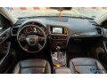 audi-q5-viti-2012-benzin-20-small-2