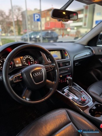 audi-q5-viti-2012-benzin-20-big-1