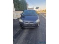 ford-16-nafte-manual-2009-small-3
