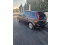 ford-16-nafte-manual-2009-small-0