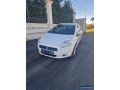 fiat-grande-punto-benzin-gaz-small-3