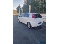 fiat-grande-punto-benzin-gaz-small-0