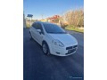 fiat-grande-punto-benzin-gaz-small-1