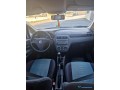 fiat-grande-punto-benzin-gaz-small-2