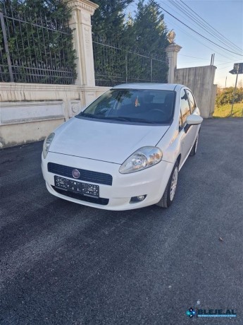 fiat-grande-punto-benzin-gaz-big-3