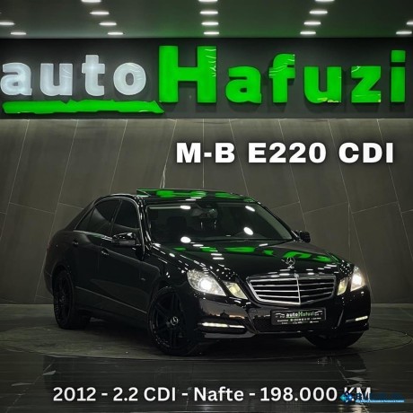 2012-mercedes-benz-e220-cdi-big-4