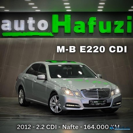 2012-mercedes-benz-e220-cdi-big-3