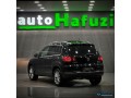 2010-volkswagen-tiguan-20-tdi-4motion-small-1