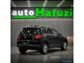 2010-volkswagen-tiguan-20-tdi-4motion-small-3