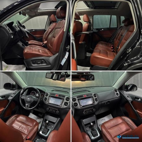 2010-volkswagen-tiguan-20-tdi-4motion-big-2