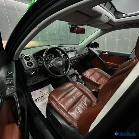 2010-volkswagen-tiguan-20-tdi-4motion-big-0