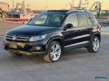 shitet-okazion-2013-volkswagen-tiguan-r-line-panoramic-small-3