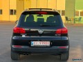 shitet-okazion-2013-volkswagen-tiguan-r-line-panoramic-small-0