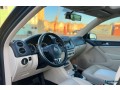 shitet-okazion-2013-volkswagen-tiguan-r-line-panoramic-small-1