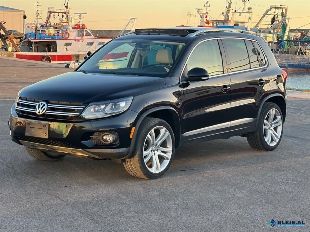 shitet-okazion-2013-volkswagen-tiguan-r-line-panoramic-big-3