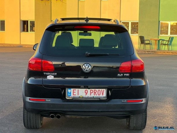 shitet-okazion-2013-volkswagen-tiguan-r-line-panoramic-big-0