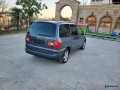 vw-sharan-20-tdi-2007-zvicra-me-dogan-small-0